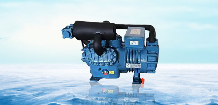 ぴーちゃんページ② MV_72a71f87-9d14-4f25-bf4d-